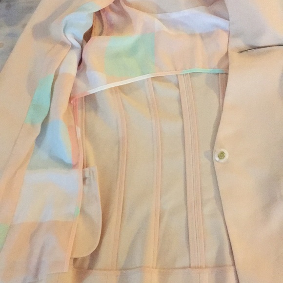 jacket - Picture 2 of 3